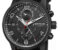 Montblanc TimeWalker TwinFly Chronograph