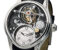 Montblanc Tourbillon Bi-Cylindrique