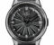 Perrelet Turbine XS