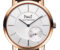 Piaget Altiplano