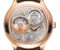 Piaget Emperador Coussin XL