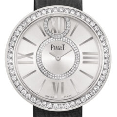 Piaget Limelight Dancing Light