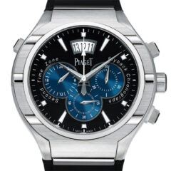 Piaget Polo FortyFive