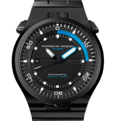 Porsche Design P6780 Diver