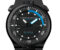 Porsche Design P6780 Diver