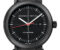 Porsche P6520 Compass Watch