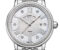 Raymond Weil Maestro Lady