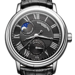 Raymond Weil Maestro Phase de Lune