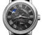 Raymond Weil Maestro Phase de Lune