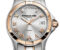 Raymond Weil Parsifal Day & Date