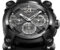 Romain Jerome Moon Invader speed Metal Chronographe