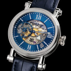 Speake Marin Marin 2 Mk1 Thalassa