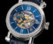 Speake Marin Marin 2 Mk1 Thalassa