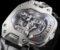 Urwerk UR-110 Titanium