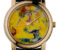 Vacheron Constantin Métiers d'Art Chagall & l'Opéra de Paris, Hommage à P.I. Tchaïkovski