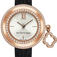 Van Cleef Arpels Charms Mini