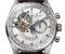 Zenith El Primero Chronomaster Open