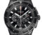 Zenith El Primero Stratos Flyback