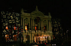 GPHG 2011 Grand Théâtre Genève