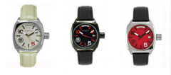 Bausele Wine Bar Collection