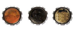 Couronnes montres Bausele