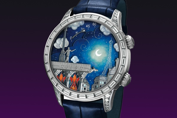 Midnight-Poetic-Wish-Van-Cleef-&-Arpels