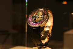 Montre-Magellan-1521