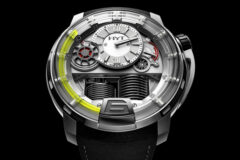 Montres-HYT-H1