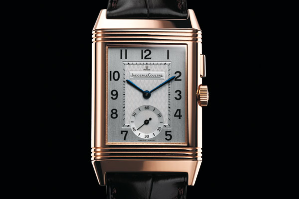 Reverso-Duoface-montre-la-vérité-si-je-mens-3