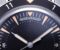 Memovox-tribute-to-deep-sea-Jaeger-LeCoultre