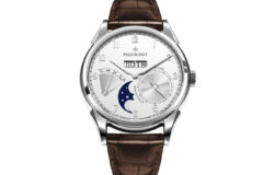 Montre-Royal-Grand-Sport-Pequignet