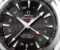 montre-Omega-Seamaster-Aqua-Terra-GMT