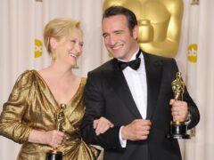 montre-de-jean-dujardin-aux-oscars