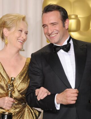 montre-de-jean-dujardin-aux-oscars