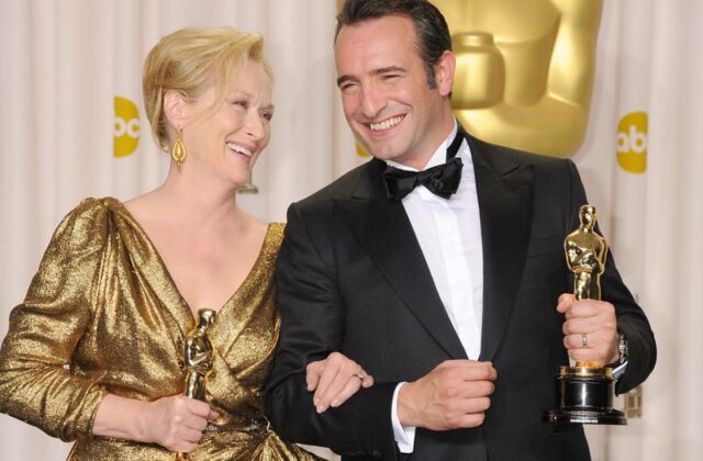 montre-de-jean-dujardin-aux-oscars