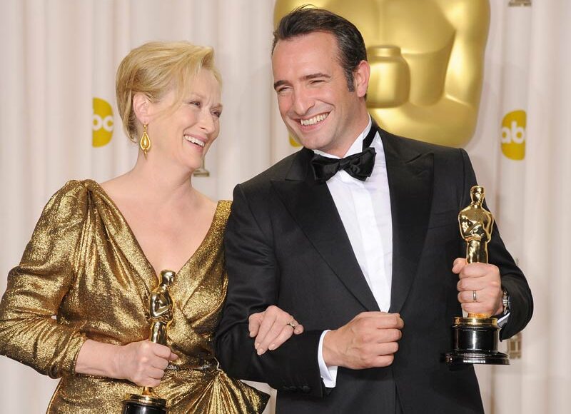 montre-de-jean-dujardin-aux-oscars