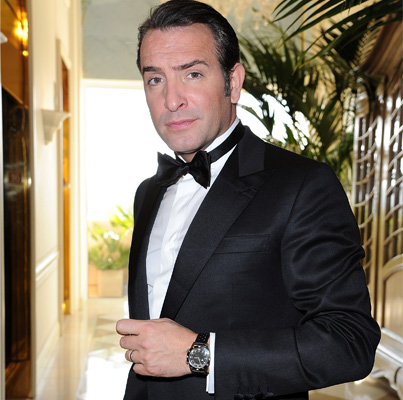 montre-de-jean-dujardin-aux-oscars-jaeger-lecoultre