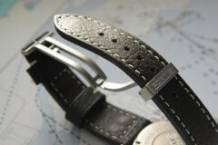 Boucle déployante bracelet montre