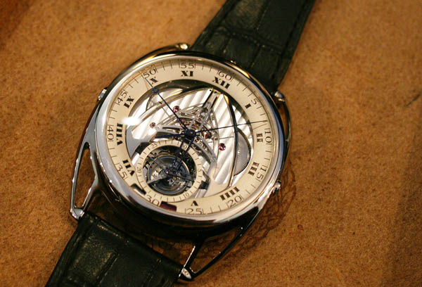 DB 28 ST De Bethune