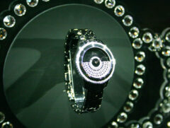 Dior VIII Grand Bal