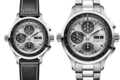 Hamilton Khaki Aviation X-Patrol