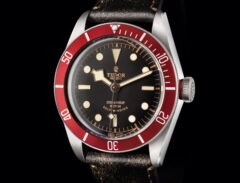 Tudor-Heritage-Black-Bay