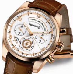 Eberhard-&-Co-Chronographe-120ème-anniversaire