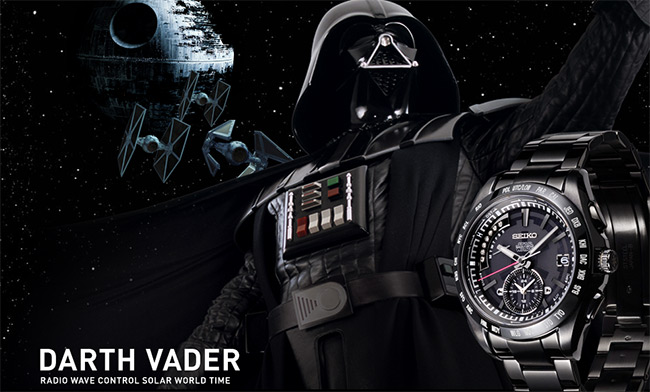 Montres-Star-Wars-Seiko