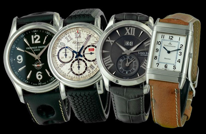 Montre hamilton occasion deals