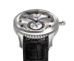 Charriol-Colvmbvs-montre-GMT