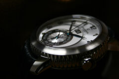 boitier-montre-Charriol-Colvmbvs-GMT
