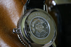 fond-transparent-Charriol-Colvmbvs-GMT-montre