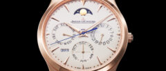 Montre-Jaeger-LeCoultre-Master-Ultra-Thin-Perpetual