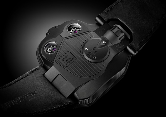 Fond-Urwerk-UR-110PTH